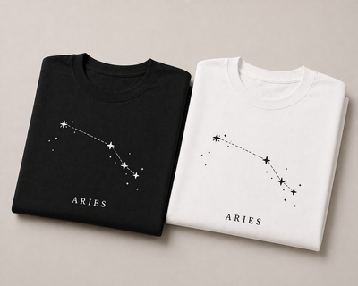 Aries
