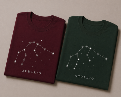 Acuario