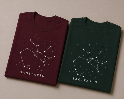 Sagitario