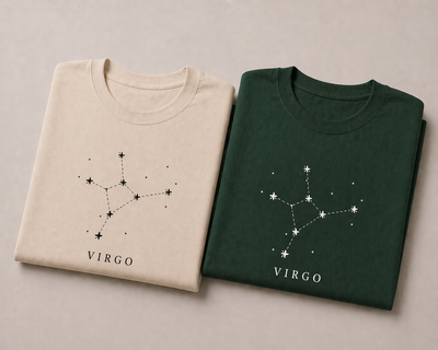 Virgo