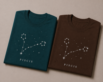 Piscis