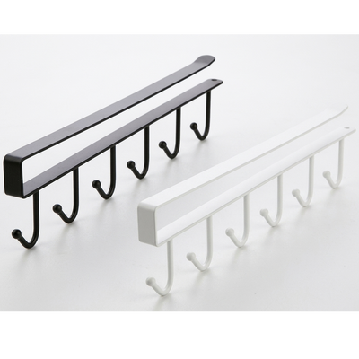 Organizador Colgante