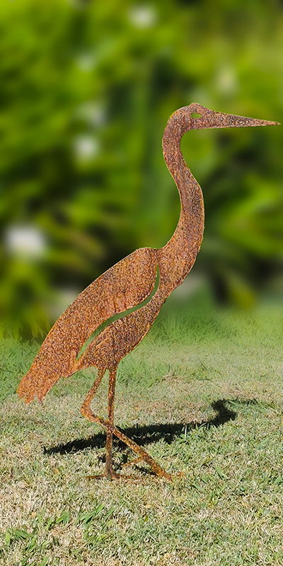 Garza