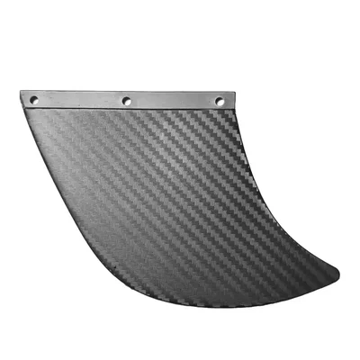 Aleta - Fin