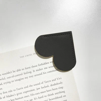 Esquinero corazón N