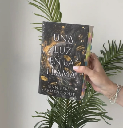 Mapa - Una Luz en las llamas - Reino de Solis