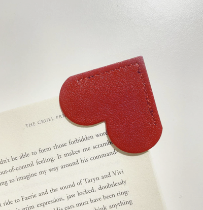 Esquinero corazón R