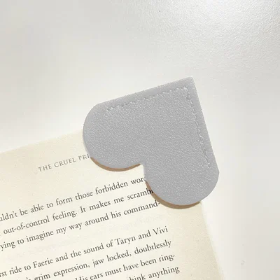 Esquinero corazón B