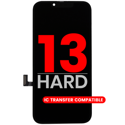 Display iPhone 13 – OLED Hard