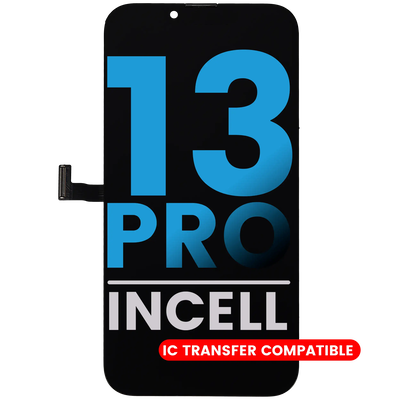 Display iPhone 13 Pro – Incell AQ7