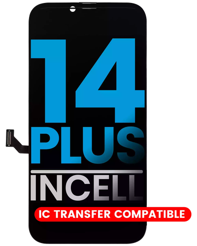 Display iPhone 14 Plus – Incell AQ7