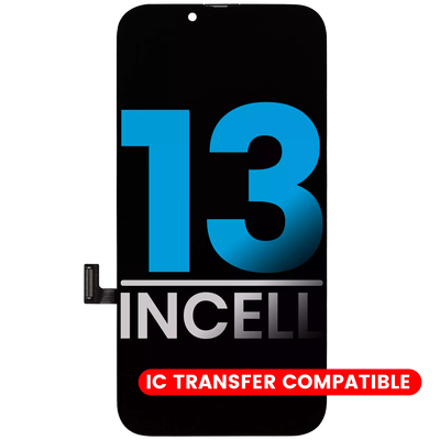 Display iPhone 13 – Incell AQ7