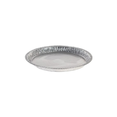 Plato de Aluminio P30 EP X10 unidades