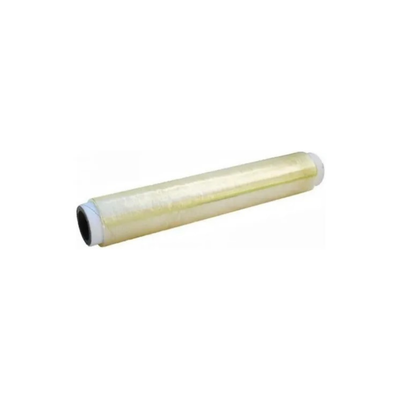 Rollo de FILM 38 X 300 MTS 