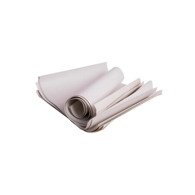 Rollo de Papel Sulfito 35X45 x 1kg