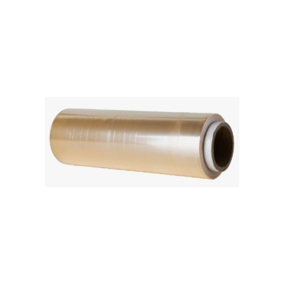 Rollo de FILM 30 X 1000 MTS
