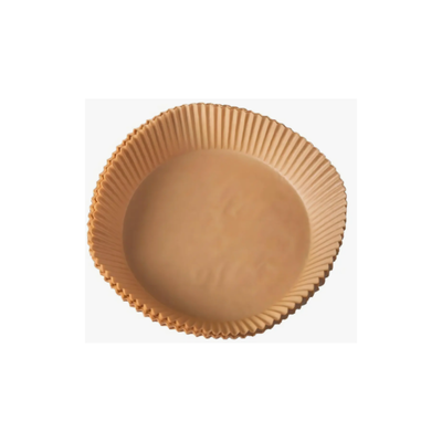 Molde Para Freidora de Aire 16CM  PACK X50U 
