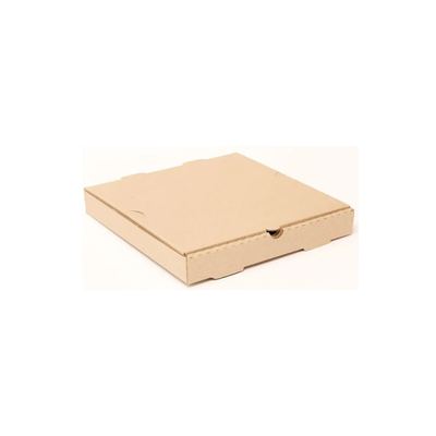 Caja Pizza Grande MM 32X32X45 X50Uni