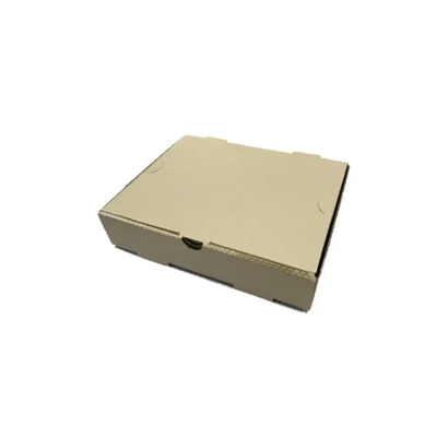 Cajas Para Empanadas Docena Micro 28X22X6 X50uni