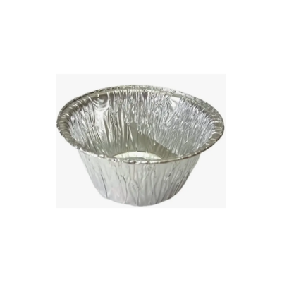 Molde Flanera de Aluminio H9 130cc