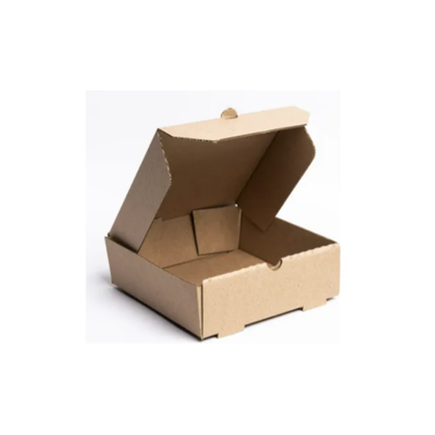 Caja Para Hamburguesa MICRO 15X23X9