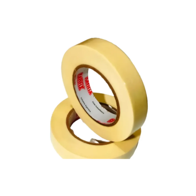 Cinta Bifaz De Papel Rapifix 24 Mm X 30 Mts