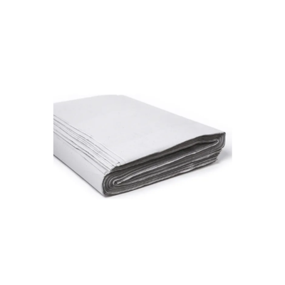 Papel Sulfito 40x50 X 1kg Cortado en Hojas 