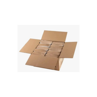 Toallas Intercaladas BEIGE 20X24 CAJA 