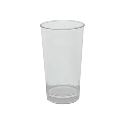 Vasos Shot Tequila Cristal 75cc