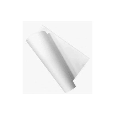 Papel Manteca 50 Mts 1 Kg