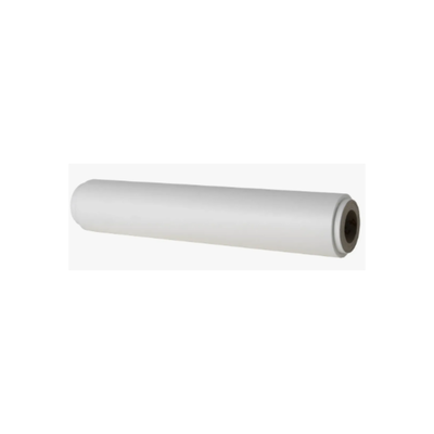 Rollo Papel Manteca Familiar 5 Mts