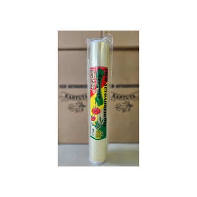 Film Kantuta 45x200 Adherente Cocina
