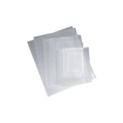 Bolsa Polipropileno 40X50