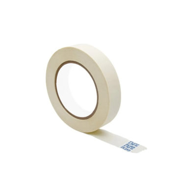 Cinta De Papel 18MM X 40MTS Flowpack