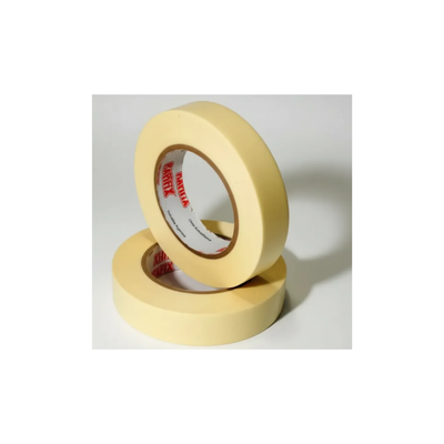 Cinta Bifaz de Papel Adhesiva Rapifix 18Mm X 30 Mts