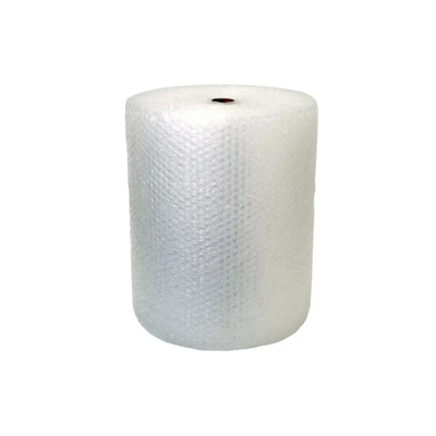 Rollo de Pluribol Polietileno 0.50X45 mts