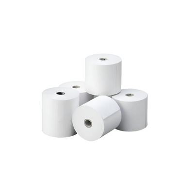 Rollo Termico 80X50