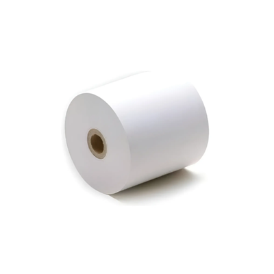 Rollo Termico 57X30