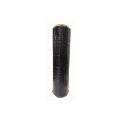 Streetch 50CM S/Mango NEGRO 4.4KG