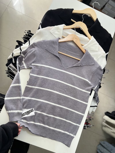 Sweter Male chomba