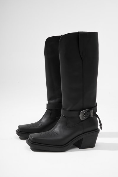 FAUX CUERO 