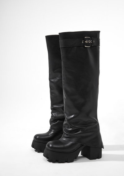 COMBAT CUERO 
