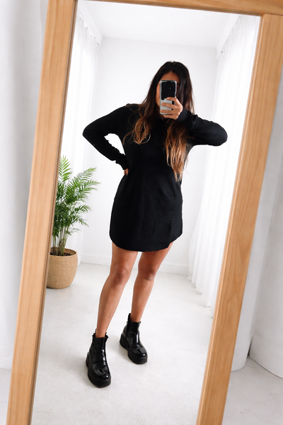 Vestido bremer!