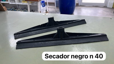 SECADOR PISO