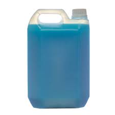 ALGUICIDA PARA PILETAS