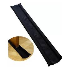 BURLETE FRISELINA 80 CM