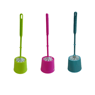 CEPILLO LIMPIA INODORO ECO