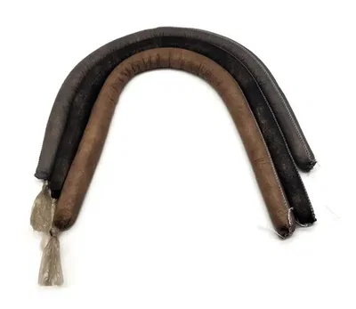 CHORIZO DE ARENA 80 CM