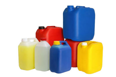 CLARIFICANTE PARA PILETAS