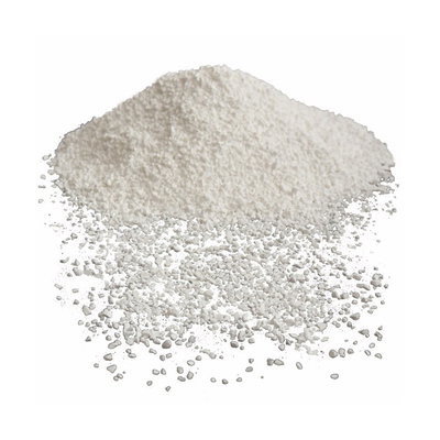 CLORO GRANULADO X 1 KG